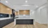 8 Rumbee Crescent, Tarneit, Vic 3029-Image
