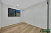 8 Rumbee Crescent, Tarneit, Vic 3029-Image