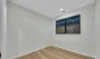 8 Rumbee Crescent, Tarneit, Vic 3029-Image
