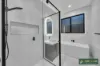 8 Rumbee Crescent, Tarneit, Vic 3029-Image