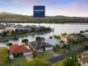 8 Rushcutter Avenue, Oxenford, Qld 4210