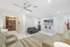 8 Rushcutter Avenue, Oxenford, Qld 4210-Image