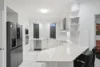 8 Rushcutter Avenue, Oxenford, Qld 4210-Image