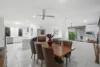8 Rushcutter Avenue, Oxenford, Qld 4210-Image
