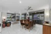 8 Rushcutter Avenue, Oxenford, Qld 4210-Image