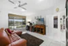 8 Rushcutter Avenue, Oxenford, Qld 4210-Image
