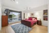 8 Rushcutter Avenue, Oxenford, Qld 4210-Image