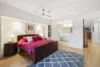 8 Rushcutter Avenue, Oxenford, Qld 4210-Image