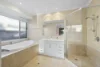 8 Rushcutter Avenue, Oxenford, Qld 4210-Image