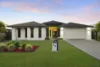 8 Rushcutter Avenue, Oxenford, Qld 4210-Image