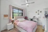 8 Rushcutter Avenue, Oxenford, Qld 4210-Image
