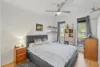 8 Rushcutter Avenue, Oxenford, Qld 4210-Image