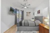 8 Rushcutter Avenue, Oxenford, Qld 4210-Image
