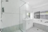 8 Rushcutter Avenue, Oxenford, Qld 4210-Image