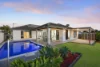 8 Rushcutter Avenue, Oxenford, Qld 4210-Image