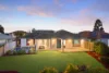 8 Rushcutter Avenue, Oxenford, Qld 4210-Image
