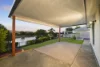 8 Rushcutter Avenue, Oxenford, Qld 4210-Image