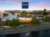 8 Rushcutter Avenue, Oxenford, Qld 4210-Image