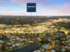 8 Rushcutter Avenue, Oxenford, Qld 4210-Image