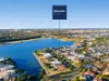 8 Rushcutter Avenue, Oxenford, Qld 4210-Image