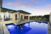 8 Rushcutter Avenue, Oxenford, Qld 4210-Image