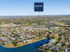 8 Rushcutter Avenue, Oxenford, Qld 4210-Image