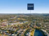 8 Rushcutter Avenue, Oxenford, Qld 4210-Image