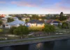 8 Rushcutter Avenue, Oxenford, Qld 4210-Image
