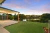 8 Rushcutter Avenue, Oxenford, Qld 4210-Image