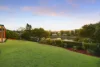 8 Rushcutter Avenue, Oxenford, Qld 4210-Image
