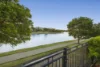8 Rushcutter Avenue, Oxenford, Qld 4210-Image