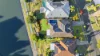 8 Rushcutter Avenue, Oxenford, Qld 4210-Image