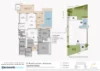 8 Rushcutter Avenue, Oxenford, Qld 4210-Floorplan
