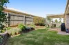 8 Rushlands Street, Glenvale, Qld 4350-Image