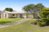 8 Rushlands Street, Glenvale, Qld 4350-Image