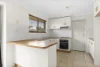 8 Rushlands Street, Glenvale, Qld 4350-Image