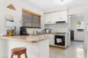 8 Rushlands Street, Glenvale, Qld 4350-Image