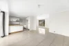 8 Rushlands Street, Glenvale, Qld 4350-Image