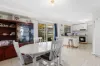 8 Rushlands Street, Glenvale, Qld 4350-Image