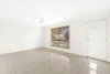 8 Rushlands Street, Glenvale, Qld 4350-Image