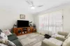 8 Rushlands Street, Glenvale, Qld 4350-Image