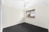 8 Rushlands Street, Glenvale, Qld 4350-Image