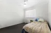 8 Rushlands Street, Glenvale, Qld 4350-Image