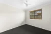 8 Rushlands Street, Glenvale, Qld 4350-Image