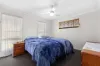 8 Rushlands Street, Glenvale, Qld 4350-Image