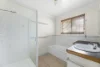 8 Rushlands Street, Glenvale, Qld 4350-Image