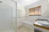 8 Rushlands Street, Glenvale, Qld 4350-Image