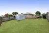 8 Rushlands Street, Glenvale, Qld 4350-Image