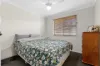 8 Rushlands Street, Glenvale, Qld 4350-Image