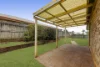 8 Rushlands Street, Glenvale, Qld 4350-Image